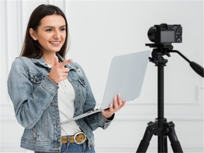 海外網(wǎng)紅直播