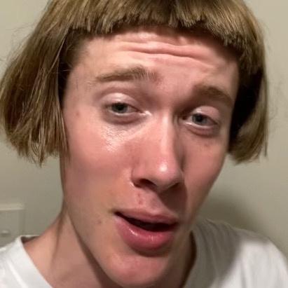 TikTok網(wǎng)紅:澳洲超人氣TikTok搞笑短劇達(dá)人推薦