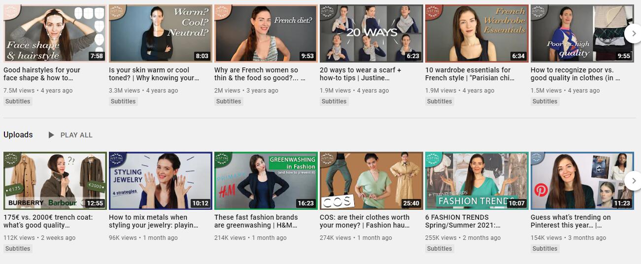 20210406 視頻2-Nowtech