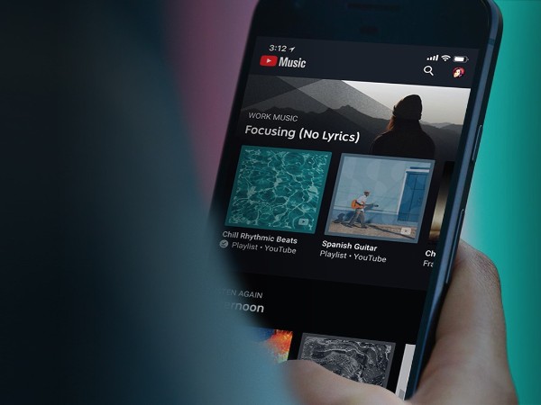 YouTube網(wǎng)紅營(yíng)銷(xiāo)