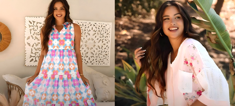 TikTok敗訴后，海外營銷的破局之道