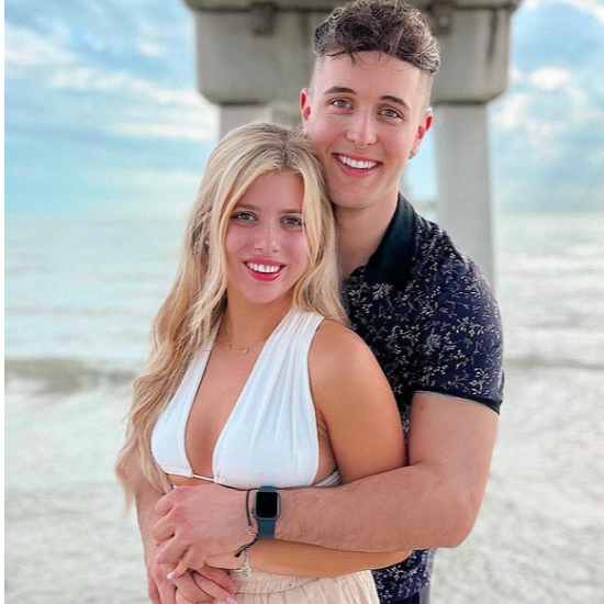 海外KOL推廣策略分享（掌握海外KOL推廣的技巧）