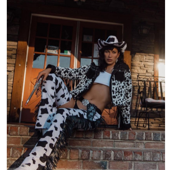 海外KOL推廣的數(shù)據(jù)分析與優(yōu)化（掌握通過數(shù)據(jù)分析來優(yōu)化海外KOL推廣效果）