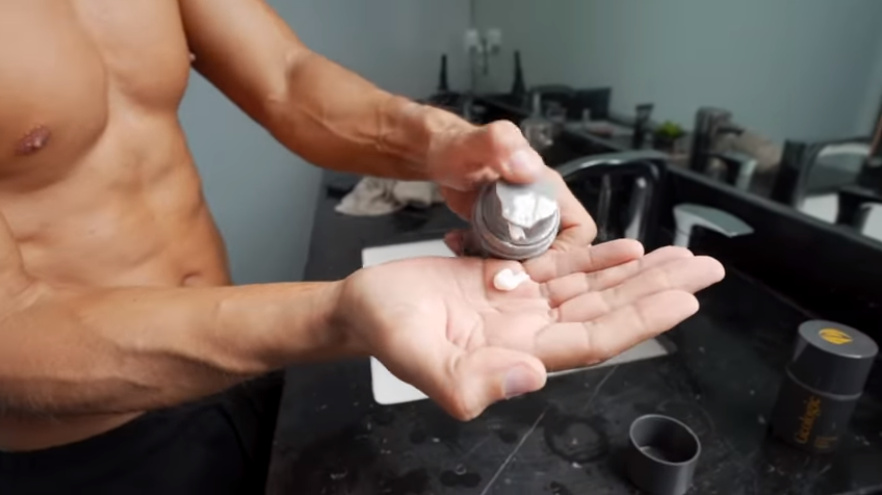 YouTube紅人數(shù)據(jù)