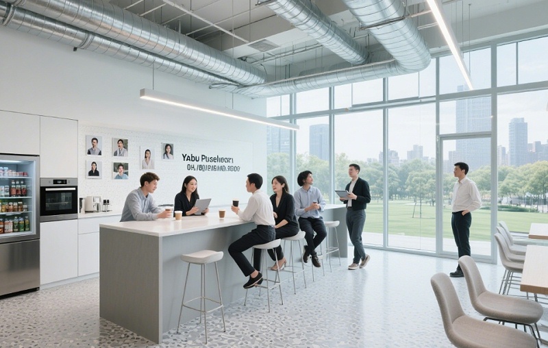 哪家海外網(wǎng)紅推廣公司好