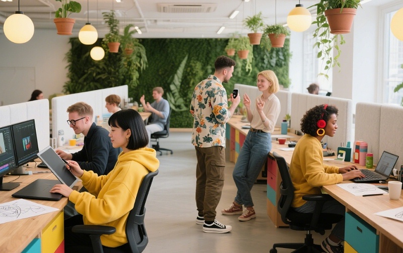 哪家品牌出海營銷MCN好