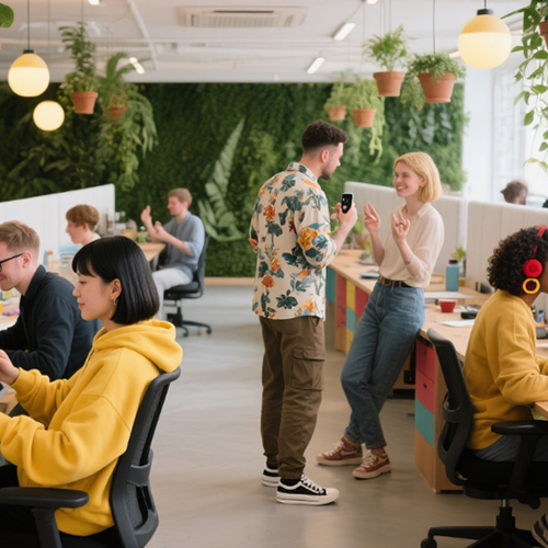 哪家品牌出海營銷MCN好（靠譜的品牌出海合作伙伴推薦）