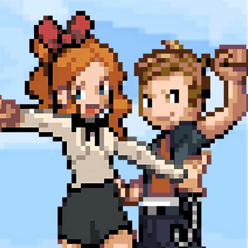 TikTok網(wǎng)紅推廣:日本百萬粉絲的情侶生活類博主