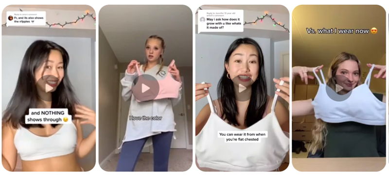 社媒營銷推動小企業(yè)銷售額增長108%