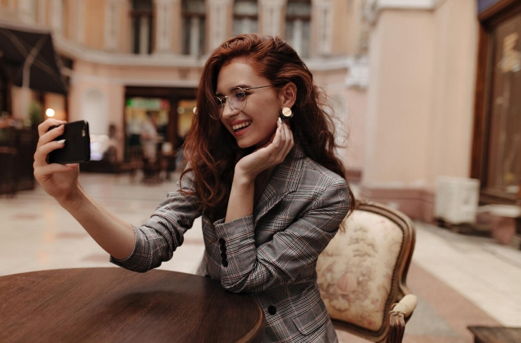 小眾品牌如何通過跨境KOL營銷實現(xiàn)破圈