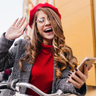 小眾品牌如何通過跨境KOL營銷實現(xiàn)破圈