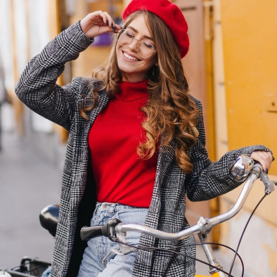 跨境KOL營銷在食品飲料行業(yè)中的應(yīng)用