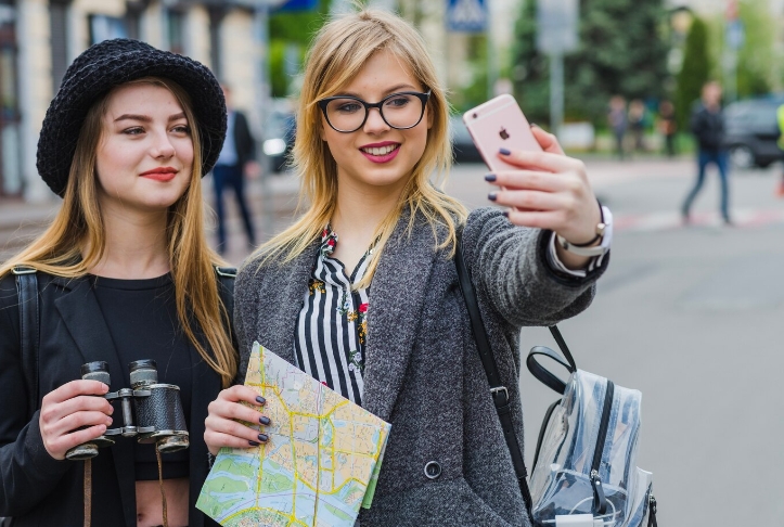 如何通過跨境KOL營銷打入歐洲時尚市場