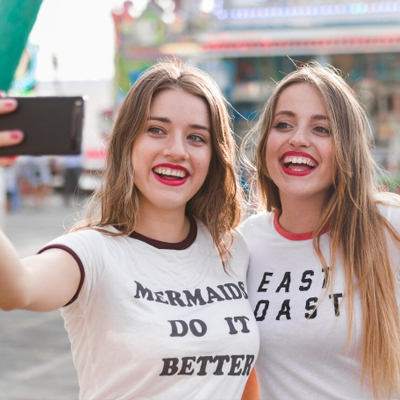 如何通過(guò)跨境KOL營(yíng)銷打入歐洲時(shí)尚市場(chǎng)