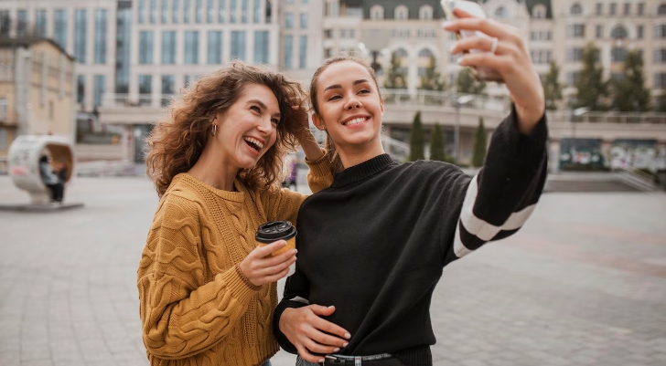 跨境KOL營銷在體育用品行業(yè)中的應(yīng)用