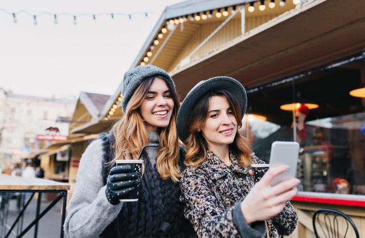 跨境KOL營銷在體育用品行業(yè)中的應(yīng)用