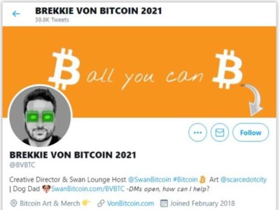 區(qū)塊鏈海外推廣