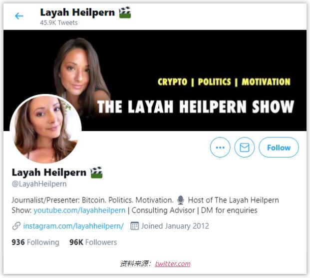 區(qū)塊鏈海外推廣