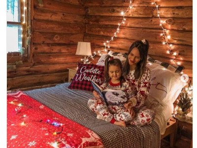 海外營(yíng)銷(xiāo)