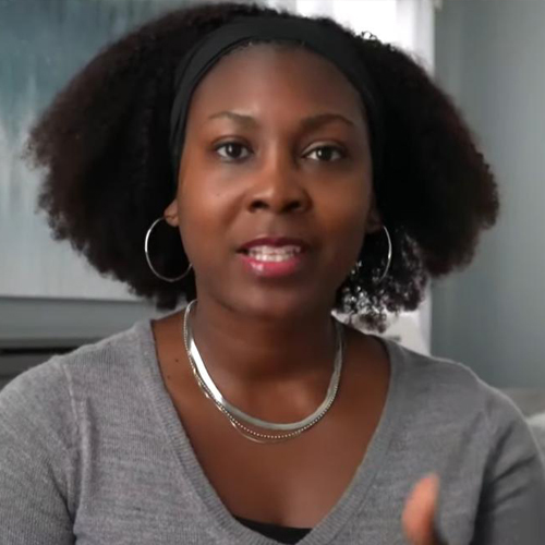 TikTok網(wǎng)紅:美國(guó)金融類小微網(wǎng)紅資源MCN機(jī)構(gòu)