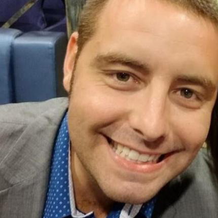 YouTube紅人營(yíng)銷(xiāo):美國(guó)科技數(shù)碼品類(lèi)測(cè)評(píng)小博主