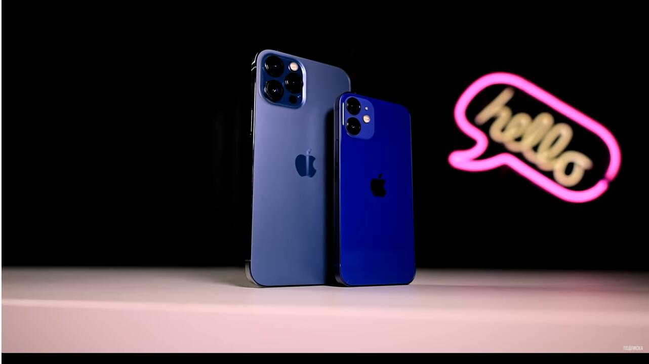 YouTube紅人數(shù)據(jù)