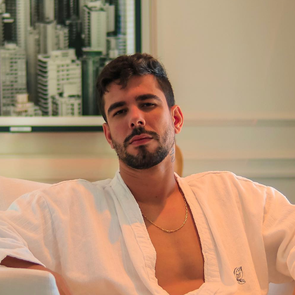 YouTube網(wǎng)紅推薦