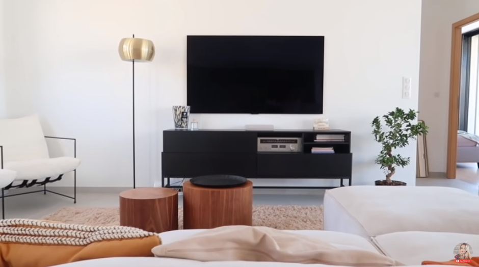 YouTube紅人數(shù)據(jù)