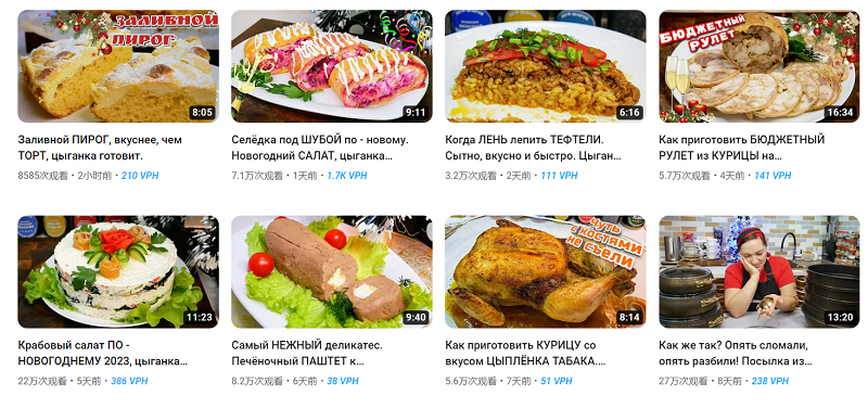 微信圖片_20221221183359