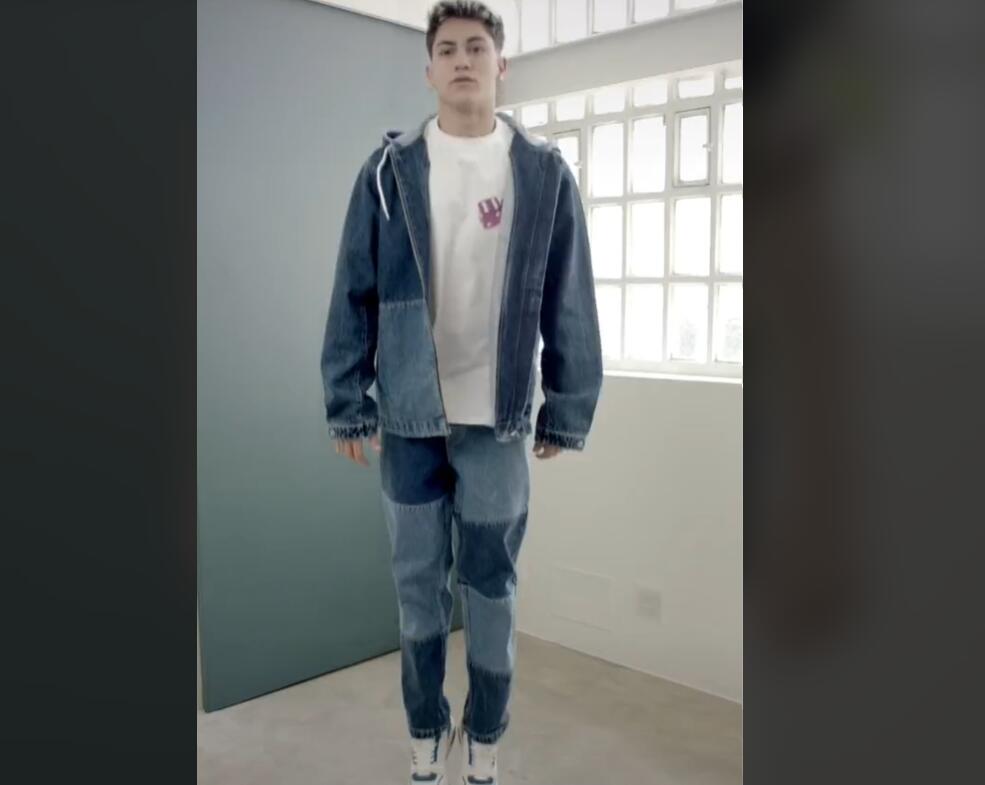 YouTube紅人數(shù)據(jù)