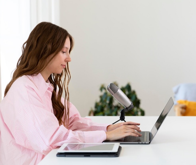 如何有效利用外國網(wǎng)紅營銷投放，提升品牌出海效果？