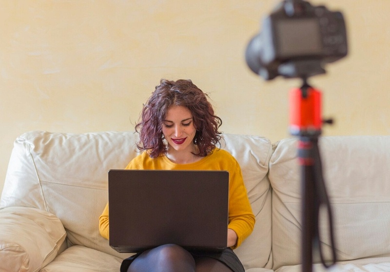 為什么要海外KOL推廣？解鎖品牌出海的關(guān)鍵策略