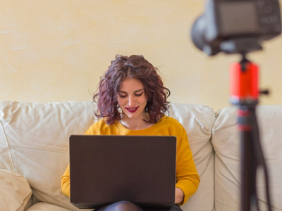 為什么要海外KOL推廣？解鎖品牌出海的關(guān)鍵策略