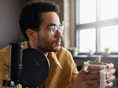 外國網(wǎng)紅營銷趨勢：品牌出海的必經(jīng)之路