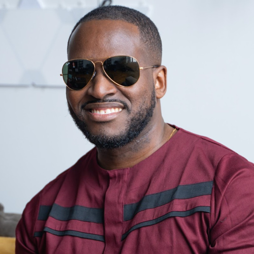 科技類網(wǎng)紅