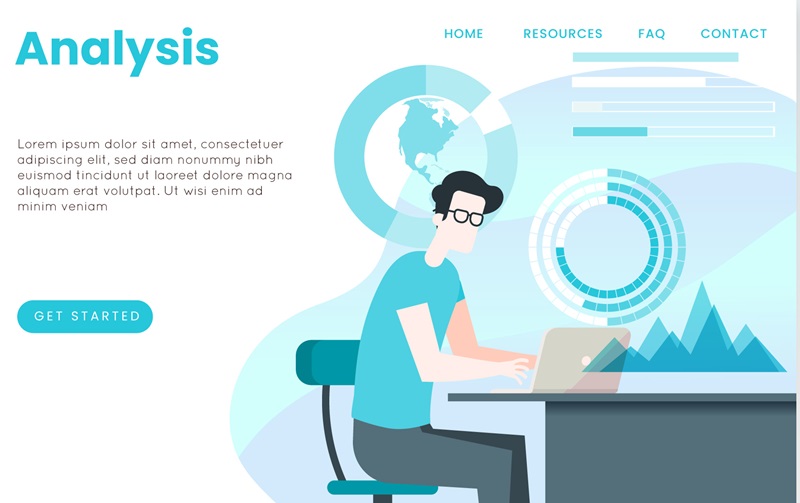 怎樣有效快速的找到國外紅人？（六個找紅人技巧）