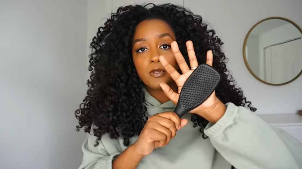 YouTube紅人數(shù)據(jù)