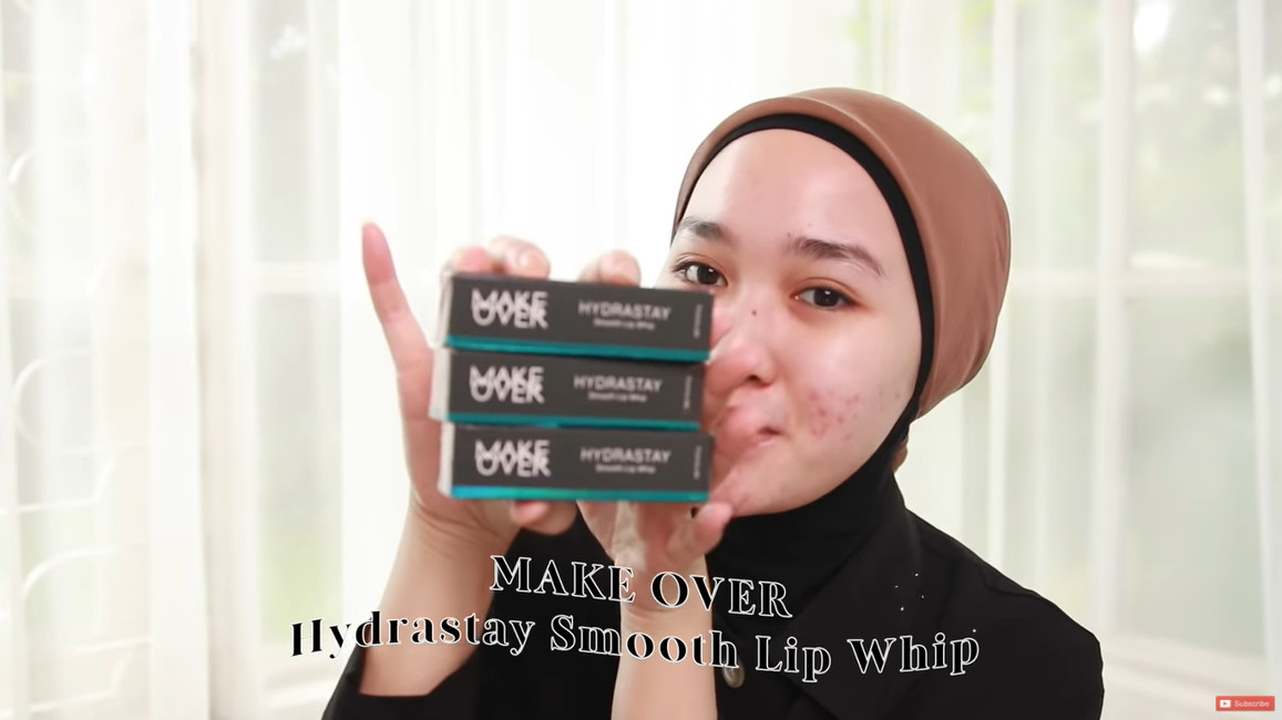 YouTube紅人數(shù)據(jù)