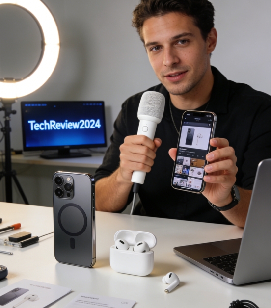 Facebook紅人營(yíng)銷：如何通過(guò)社交平臺(tái)提升品牌影響力