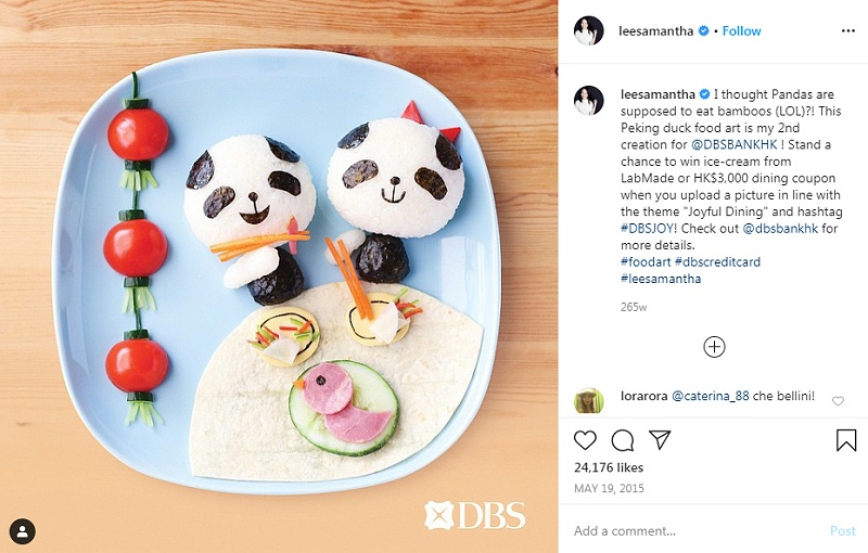 網(wǎng)紅營銷新聞