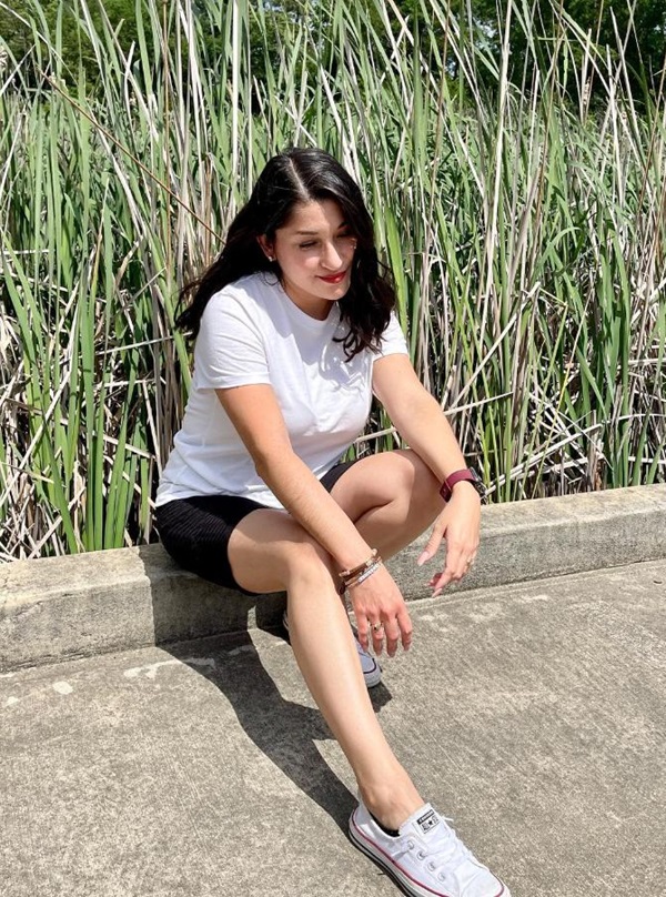 Instagram網(wǎng)紅推廣:美國(guó)生活教育類尾部達(dá)人推薦