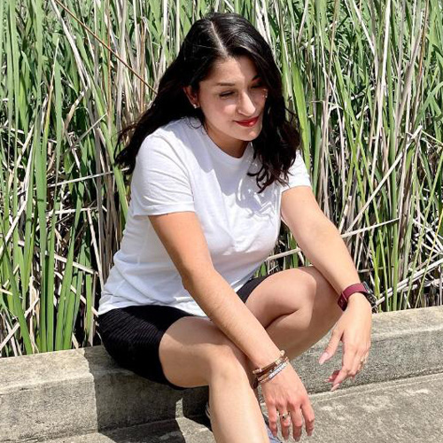 Instagram網(wǎng)紅推廣:美國生活教育類尾部達人推薦