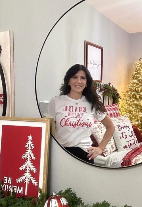 Instagram網(wǎng)紅推廣:美國生活家居DIY工具微型博主紅人