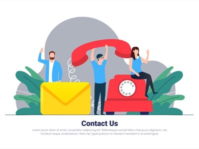 海外網(wǎng)紅推廣