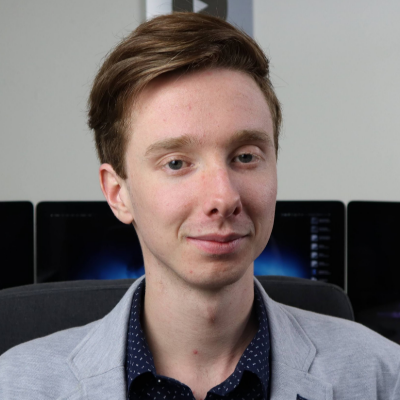 Youtube紅人推廣：Hu***s  澳大利亞 科技