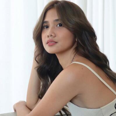 Instagram紅人推廣