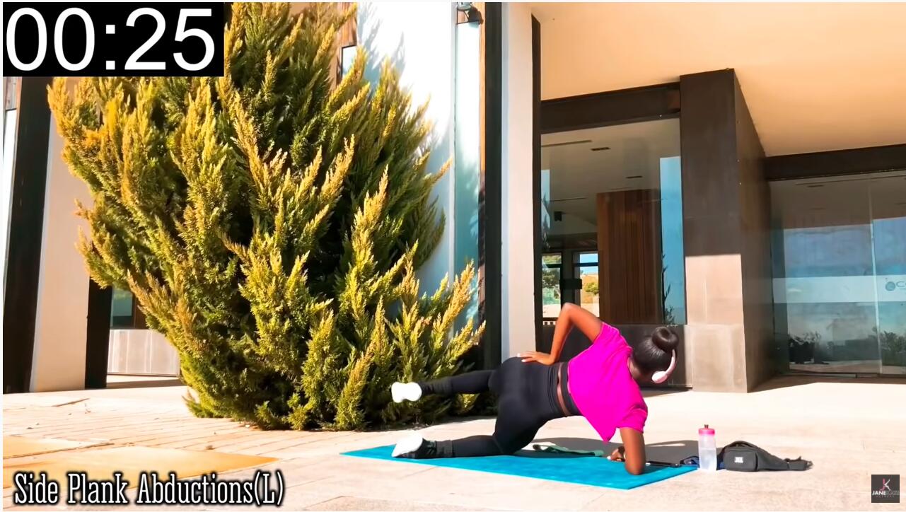 YouTube紅人數(shù)據(jù)