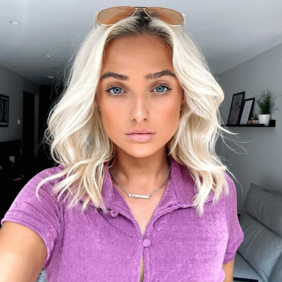 海外紅人合作怎么提高推廣轉(zhuǎn)化效果？（詳細(xì)步驟解說）