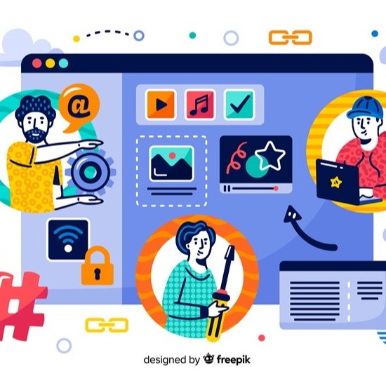 海外社交媒體營銷的優(yōu)勢在哪里？（海外社交營銷怎么做）