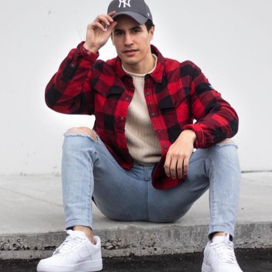 跨境網(wǎng)紅營銷效果怎么樣？是不是每個品牌都適合做呢？